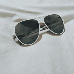 QUAY x KYLIE aviators